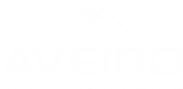 Aveiro Bespoke Property Solutions